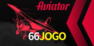 Aviator