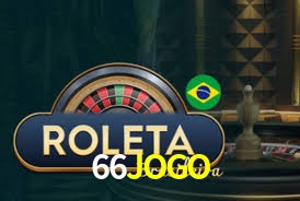Roleta Brasileira