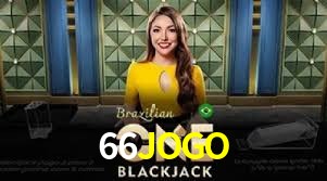 Blackjack Brasileiro