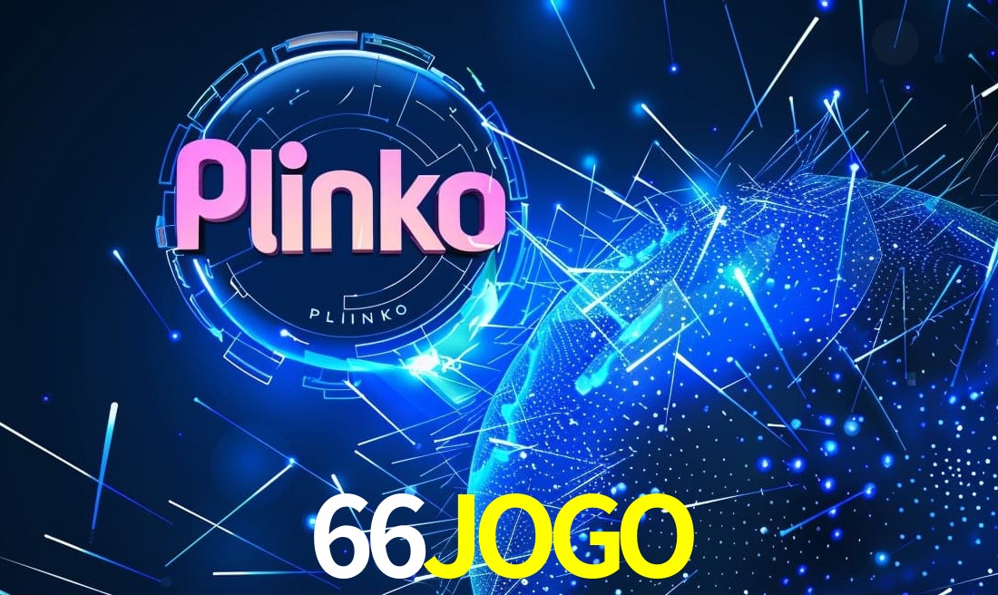Plinko