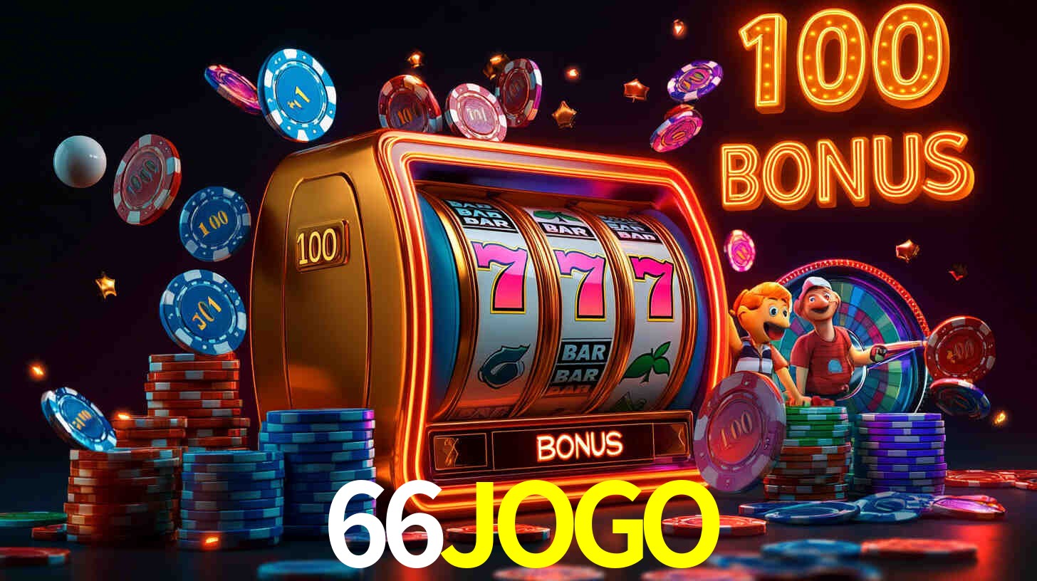 Oferta de Primeiro Depósito