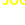 Basquetebol