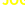 Hóquei