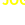 Tênis