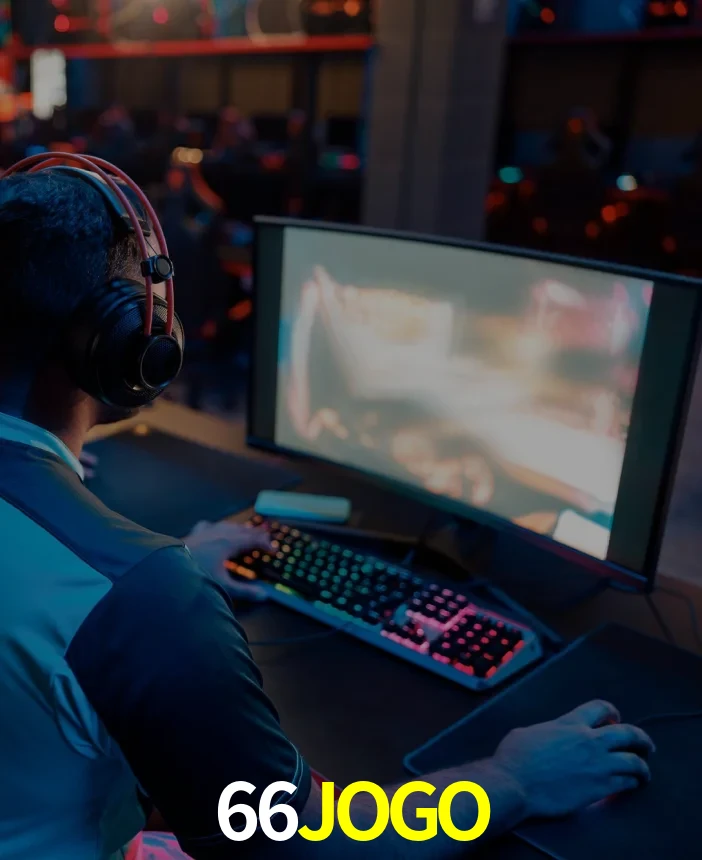 e-Sports