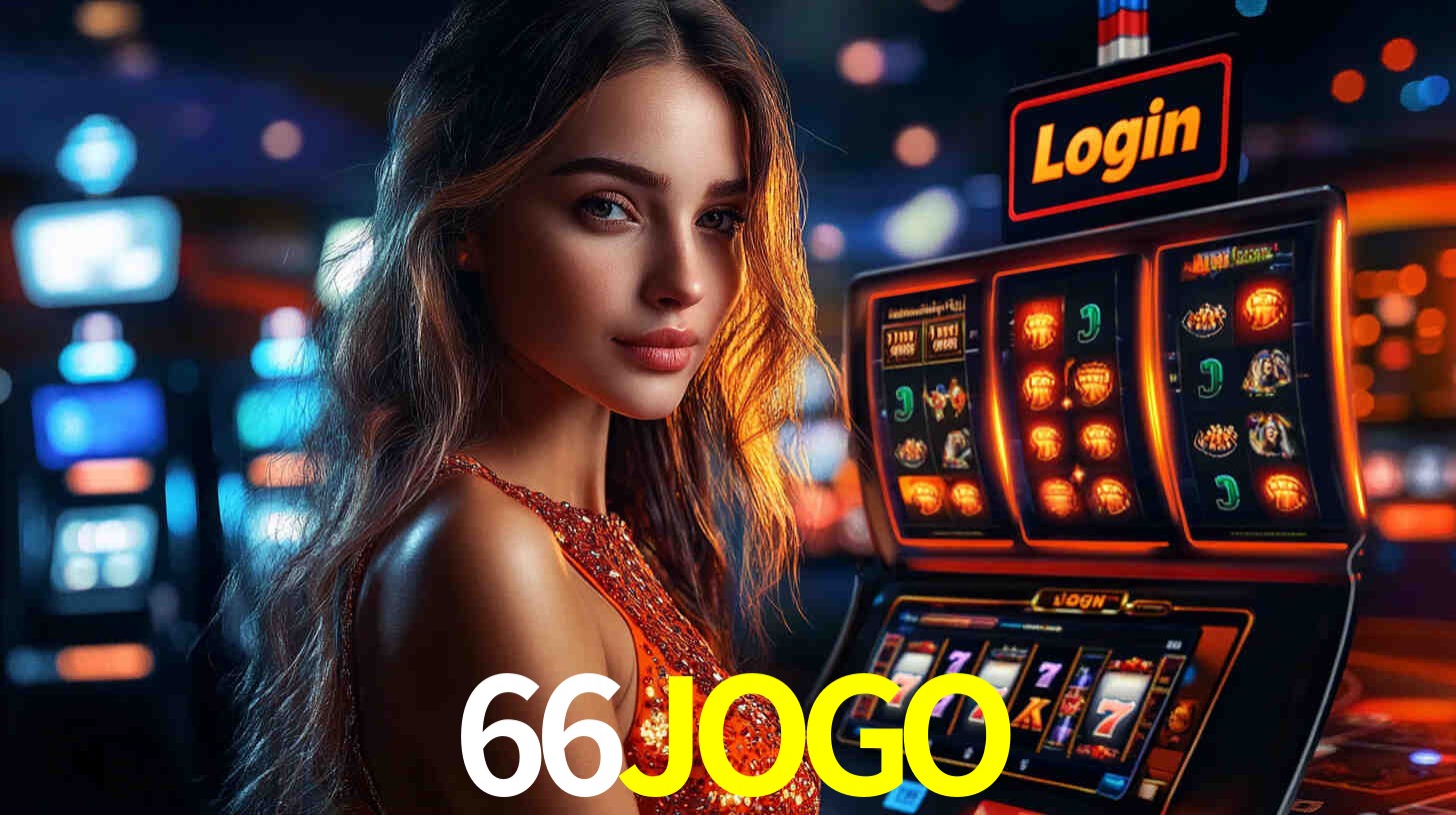 Oferta de Primeiro Depósito