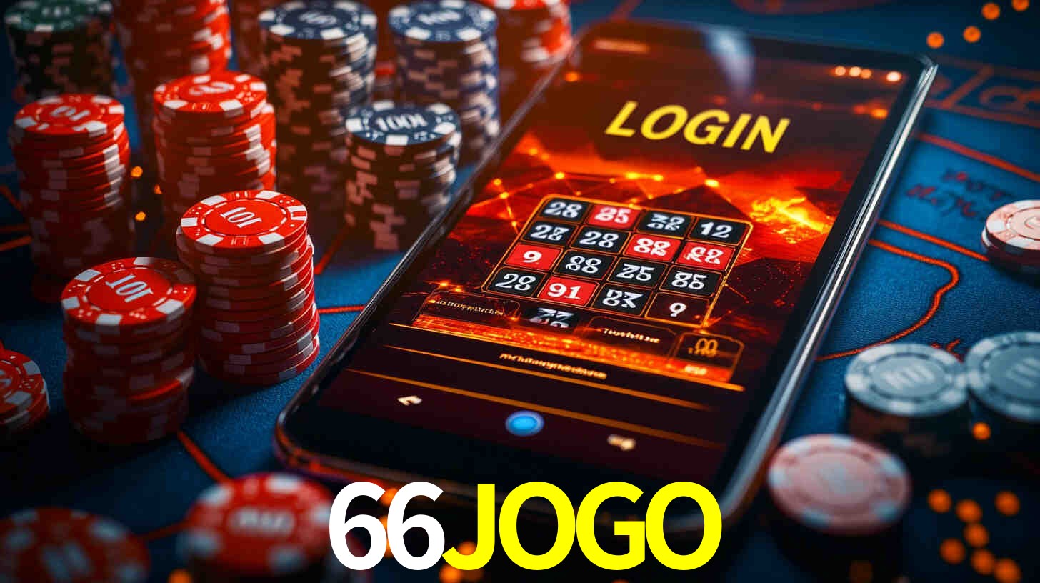 66JOGO