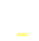 Depósito