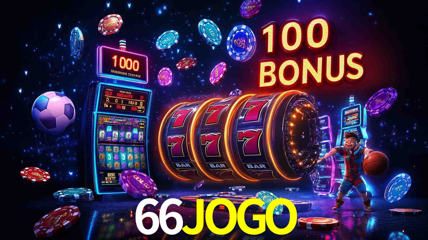 66JOGO